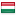 bonuspastor.ro server is located in Hungary